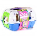 Игровой набор ""Вылечи питомца"" Essa Toys 122